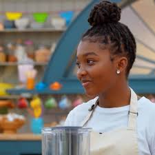Apply For Junior Bake Off | We'Re After Britain'S Finest Young Baking  Talent For The Next Series Of Junior Bake Off! | By The Great British Bake  Offfacebook