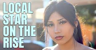 EL CENTRO'S JAY ROXXX SIGNED TO NASTYBOY RECORDS and more...