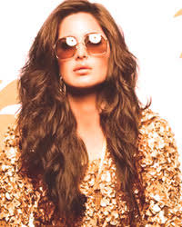 Image result for katrina kaif