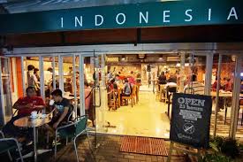 Pertama, modem wifi portable yang bagus dan murah ini nggak cuman support jaringan lte aja, tapi juga jaringan tdd dan fdd. Review Baraja Cafe Cirebon Pergidulu Com