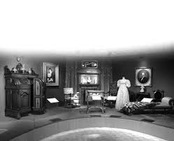 Colorado Historical Society Colorado Historical Society