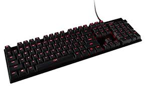 And at a retail price of $60, is one of the most affordable gaming keyboards out there (well, past a. Best Pc Gaming Keyboards 2020 Reviews And Buying Advice Pcworld