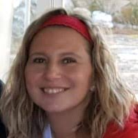 2 "Fatima Carrasco Sánchez" profiles