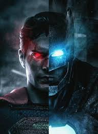 1920x1200 batman vs superman logo i am legend. Batman Vs Superman Wallpapers Cartoon Hq Batman Vs Superman Pictures 4k Wallpapers 2019