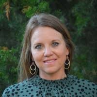 Sean York Email & Phone Number