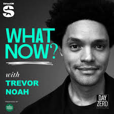 The Totally Very Real White Genocide in South Africa with Dan Corder and  Eugene Khoza