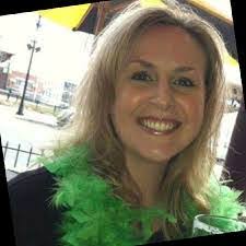 Marcella Whiteman's Instagram, Twitter & Facebook