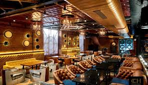 Try these fun methods to beat writer's block. The 20 Best Restaurants In Connaught Place Cp Central Delhi May 2021 Eazydiner