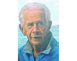 William SEVERINO Obituary (2022)