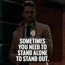 Success Attitude Positive Life Corporatebytes Motivation Inspiration Confidence Love Relationshi Corporate Bytes Motivational Quotes Well Said Quotes Below you will find our collection of inspirational, wise, and humorous old attitude quotes, attitude sayings, and attitude proverbs, collected over the years from a variety of sources. success attitude positive life