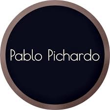Pedro pablo pichardo peralta (spanish pronunciation: Pablo Pichardo Home Facebook