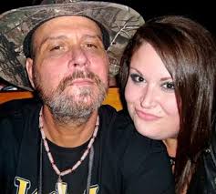 Terry Rabon Obituary