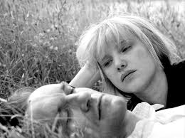 Kulidzan is a writer living in alexandria, va., with her husband. Tomasz Kot And Joanna Kulig In Cold War The Unaffiliated Critic