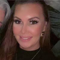 40+ "Erica Kirby" profiles