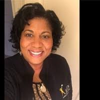 Maria Cobb's Instagram, Twitter & Facebook