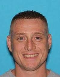 Dana Skeen's Instagram, Twitter & Facebook