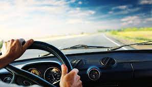 Hand picked by an independent editorial team and updated for 2021. North Charleston Windshield Replacement Auto Glass Services On Site Pro Glass