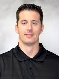 Photos: Twenty Under 40 winners through the years