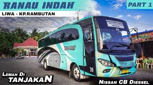 Check spelling or type a new query. Kehangatan Kebersamaan Di Dalam Bus Bumel Po Suharno Solo Jogja Youtube