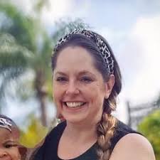 Find licensed Oscar Therapists near miami, FL