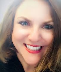 Thurston County Washington