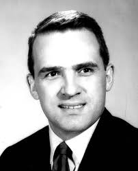 Richard A Kalady « Stephens Funeral Home