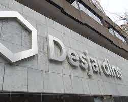 Maybe you would like to learn more about one of these? Desjardins Drops Disease Related Liability Property Damage Coverage For Some Claims The Star