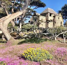 The Prettiest Hidden Homes of Carmel