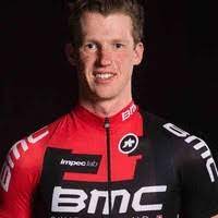 After turning professional midway through 2017, nathan van hooydonck has become an integral part of ccc team's classics. Nathan Van Hooydonck Cyclist Continuum Sports Llc Bmc Racing Team Linkedin