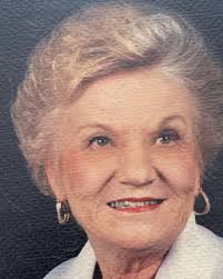 Marguritte Adams Clifton Obituary 2023