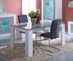 5 design ideas for an inviting dining room. San Martino Las Vegas Las Vegas Rectangular Extension Dining Table Furnituredirectuk Net