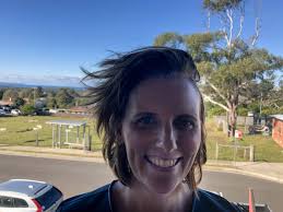 A Milton space brings like minds together