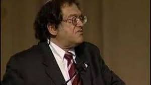 Michael Lerner (rabbi)