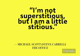 101 Funny Quotes Hilarious Quotes To Make You Laugh