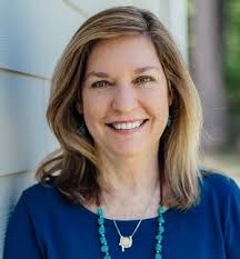 Denise F. McAllister