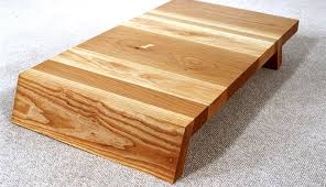 Pernis sering digunakan untuk finishing pada furniture interior dengan warna natural kayu karena cat akan lebih baik anda juga memperhatikan harga cat pernis agar biaya produksi anda tidak membengkak. Perbandingan Harga Cat Pernis Kayu Biovarnish Dengan Cat Minyak