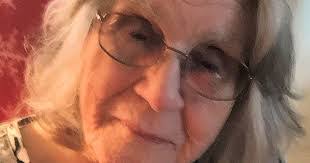 Gary Talbert's Instagram, Twitter & Facebook