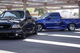 Image result for Blue Lightning 2004 GTV