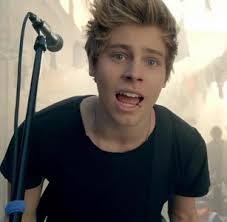 We did not find results for: 5 Seconds Of Summer She Looks So Perfect Directlyrics