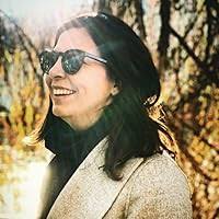 Egyptomania: Our Three Thousand Year Obsession with the Land of the  Pharaohs by Bob Brier