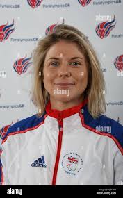 Crook staff hi-res stock photography and images