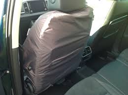 More than 121 skoda kodiaq seat covers at pleasant prices up to 52 usd fast and free worldwide shipping! Anyone Bought Seat Covers Skoda Karoq Briskoda