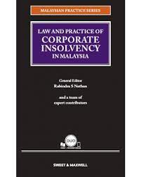 Liquidation lot, pallet, and truckload sourcing can be profitable! Law And Practice Of Corporate Insolvency In Malaysia Bankruptcy Insolvency Law