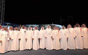 بالصور الكشف عن طائرة المنتخب السعودي في كأس العالم دشن الاتحاد السعودي لكرة القدم الاثنين الطائرة الخاصة بالمنتخب السعودي المشارك في كأس العالك