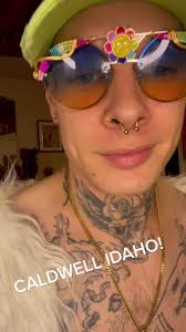 #caldwellidaho #Ladydice #idaho