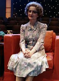 She has appeared in coronation street and emmerdale. Actress Caroline Aherne Dies Aged 52 Daily Record