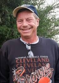 Gregory Lee Stringer Obituary August 8, 2021