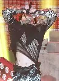 See a recent post on tumblr from @ashawol about taemin. Tattoo Taemin Shinee Shinee Taemin