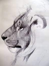 Pin On Art