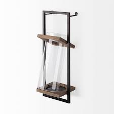 Check spelling or type a new query. E5cvwfxyezwcvm